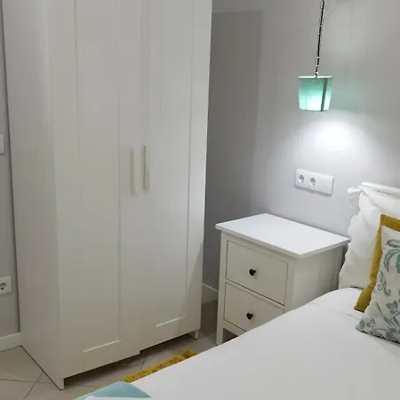 Ferhouse Dreams Patria Ναζαρέ