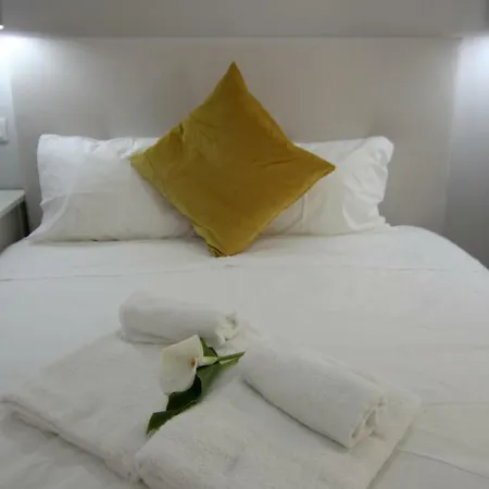 Ferhouse Dreams Patria *