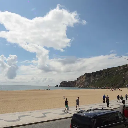 Διαμέρισμα Ferhouse Dreams Patria *