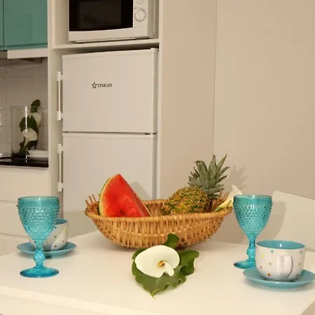 Ferhouse Dreams Patria Ναζαρέ