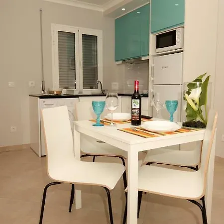 Ferhouse Dreams Patria Ναζαρέ