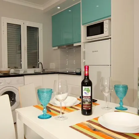 Ferhouse Dreams Patria * Ναζαρέ