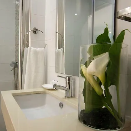 Ferhouse Dreams Patria Ναζαρέ