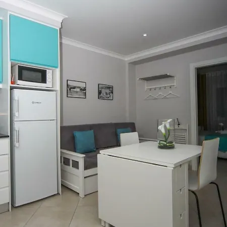 Ferhouse Dreams Patria Διαμέρισμα Ναζαρέ