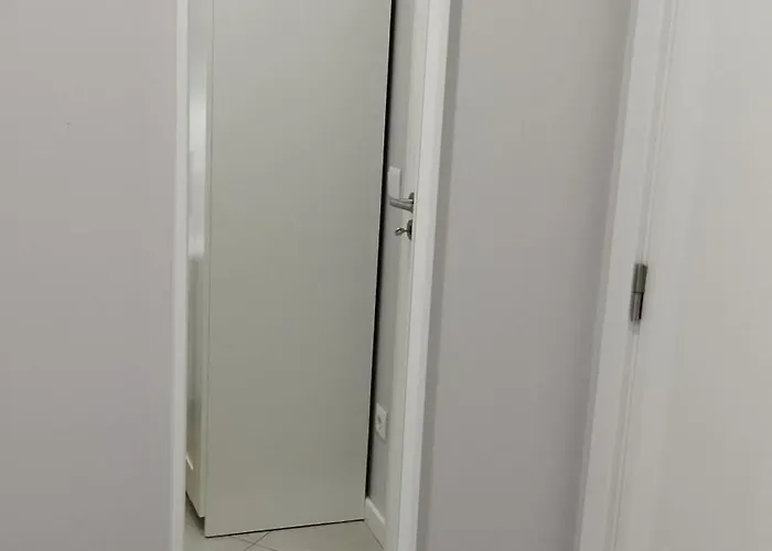 Ferhouse Dreams Patria * Nazaré