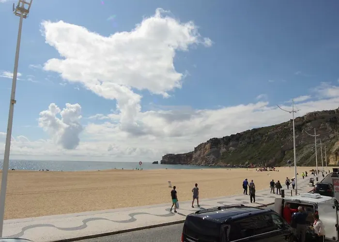 Apartmán Ferhouse Dreams Patria *