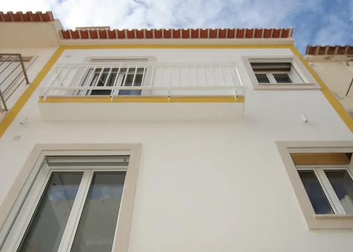 Ferhouse Dreams Patria