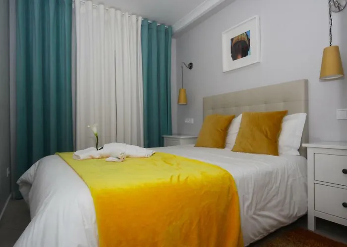 Ferhouse Dreams Patria *