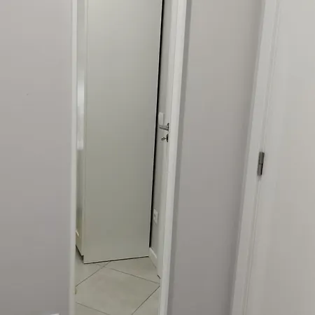 Ferhouse Dreams Pátria * Nazaré