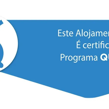 Ferhouse Dreams Pátria * Nazaré