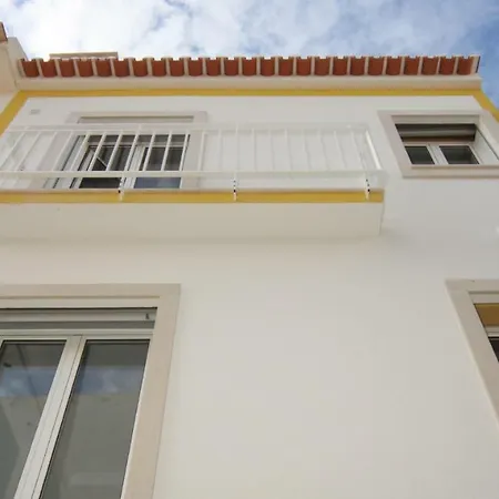 Ferhouse Dreams Pátria