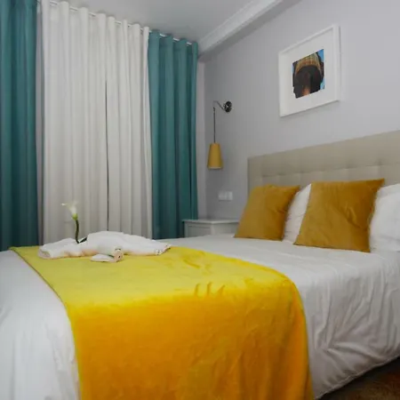 Ferhouse Dreams Pátria *