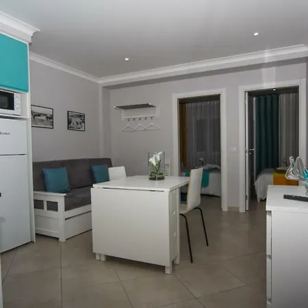 Ferhouse Dreams Patria *