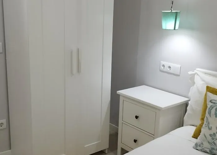 Ferhouse Dreams Patria ナザレ