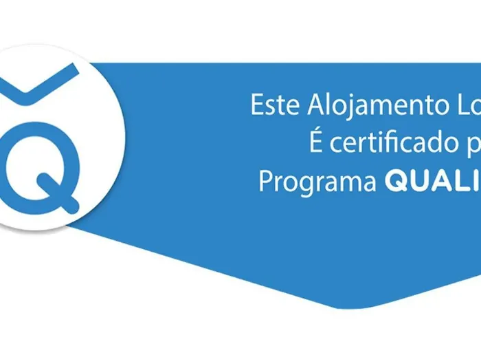 Ferhouse Dreams Patria * ナザレ