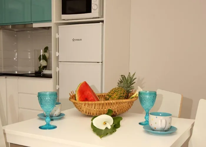 Ferhouse Dreams Patria ナザレ