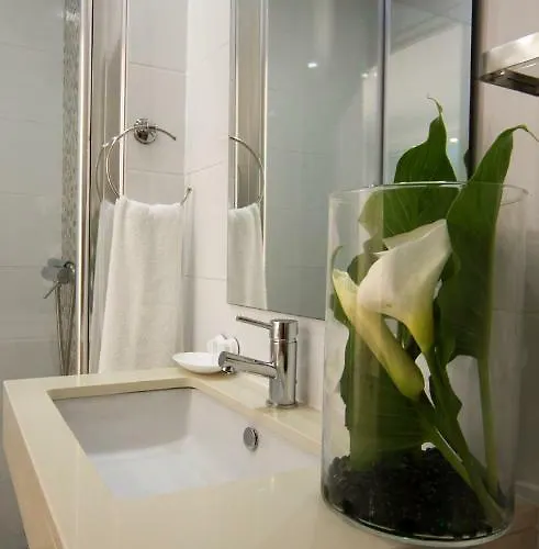 Ferhouse Dreams Patria ナザレ