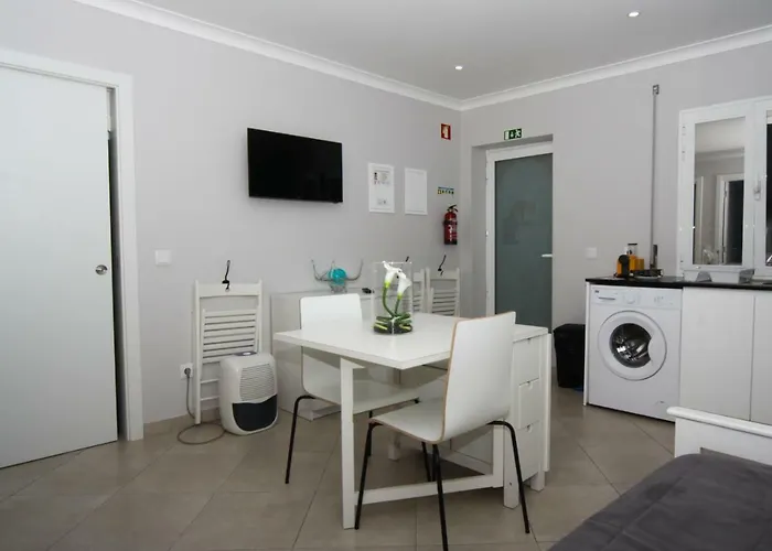 Ferhouse Dreams Patria * ナザレ