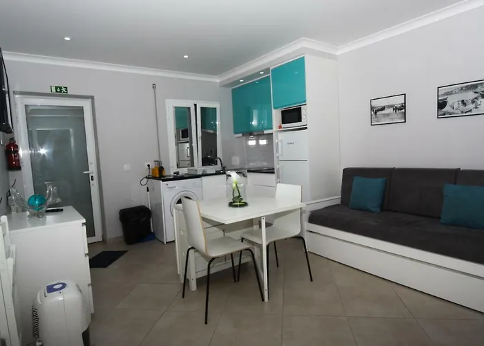 Ferhouse Dreams Patria * ナザレ